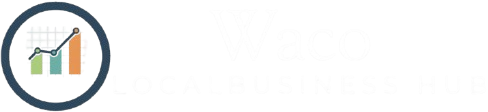 Waco Local Business hub